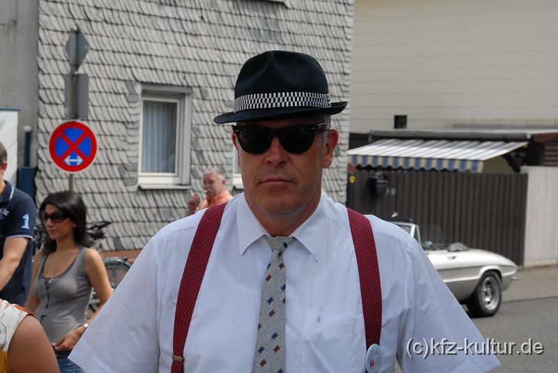 Golden Oldies 2010 11256.JPG